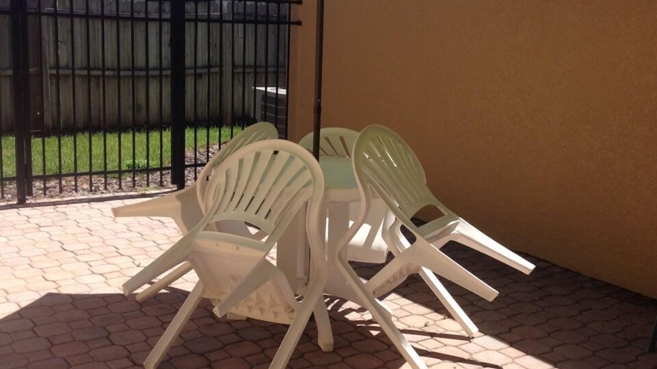 Photo of Others in Kissimmee