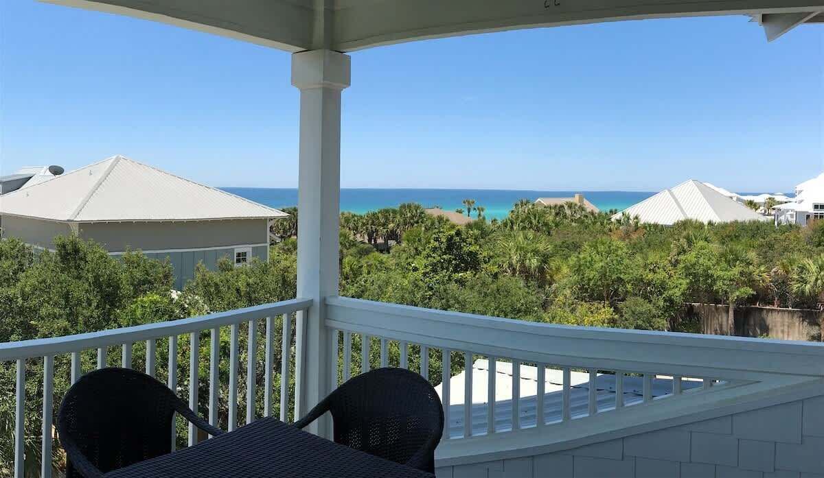 Photo of Outdoor in Seawatch