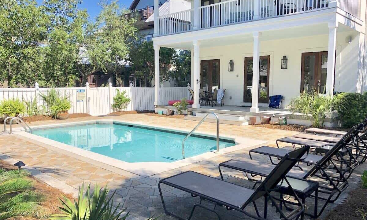 Photo of Outdoor in Seawatch