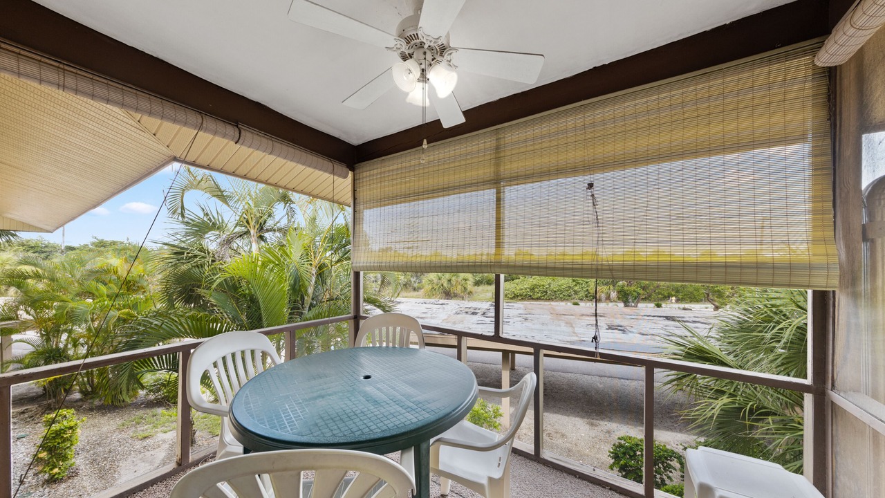 Photo of Others in Sanibel