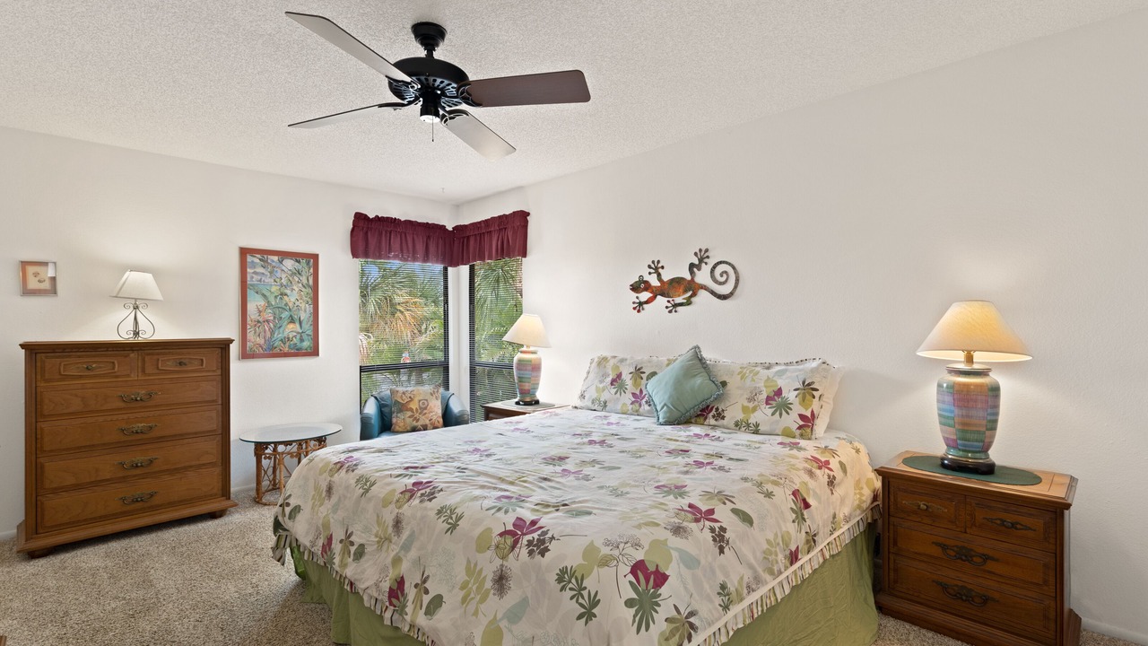 Photo of Others in Sanibel
