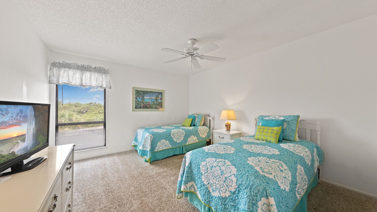 Photo of Others in Sanibel