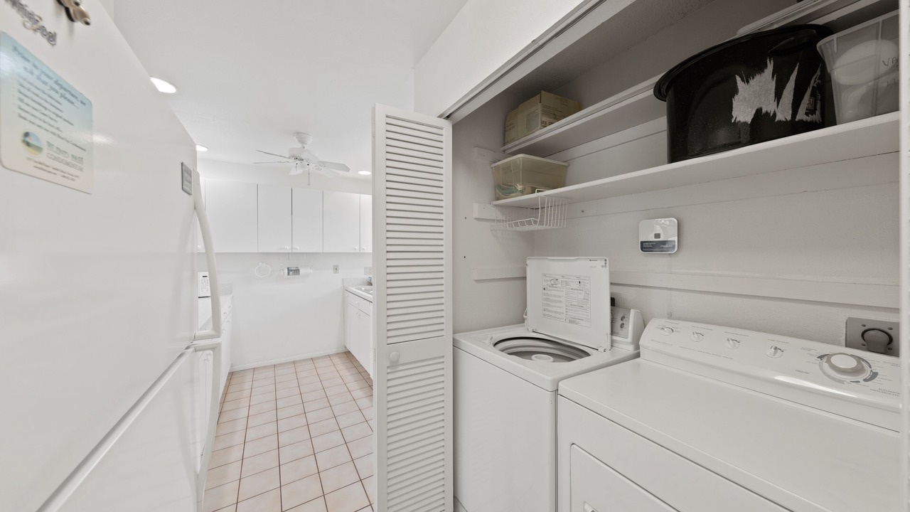 Photo of Bedroom in Sanibel