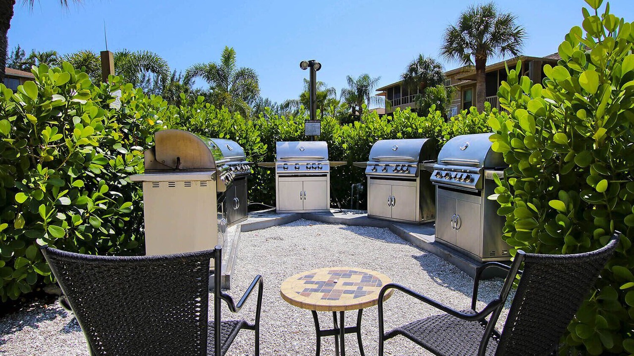 Photo of Others in Sanibel