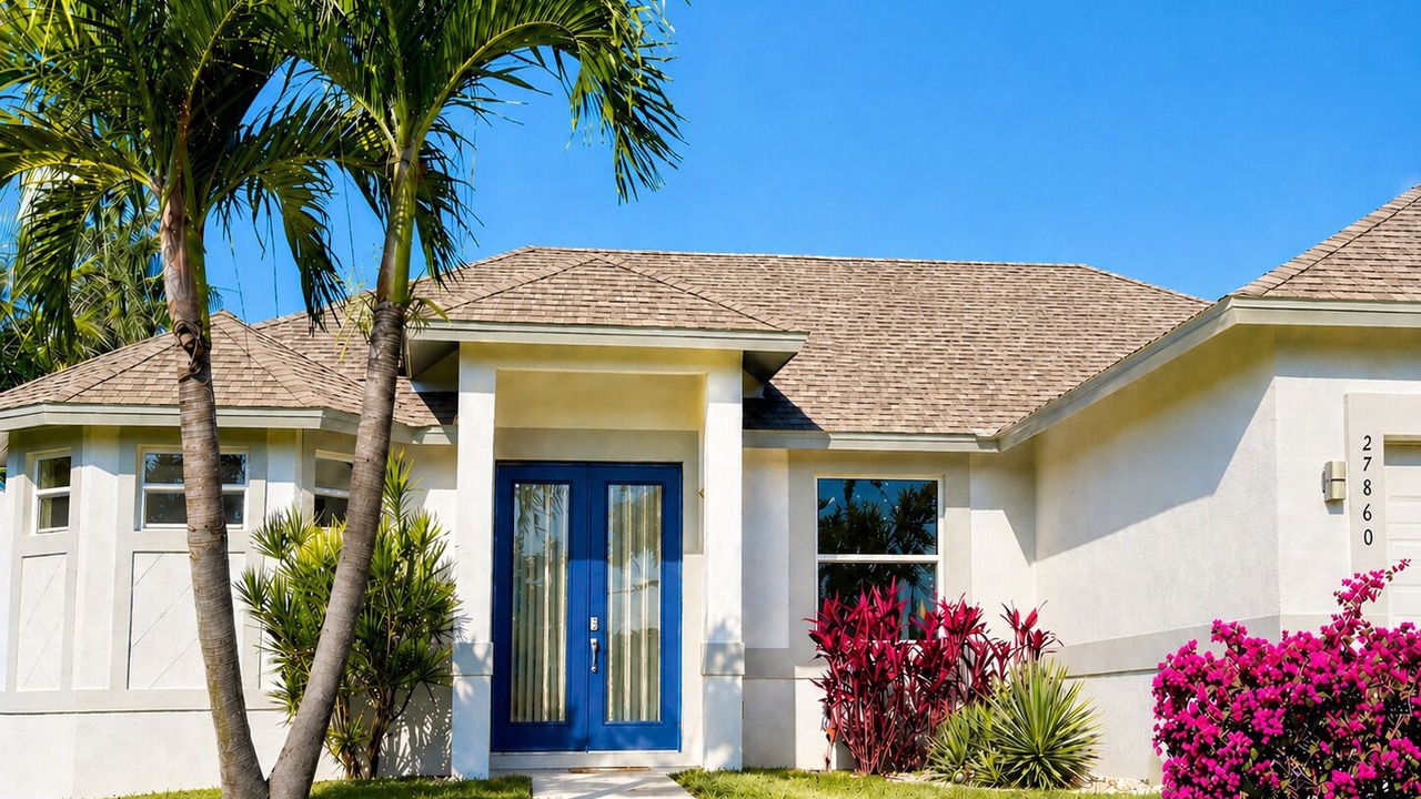 Photo of Outdoor in Bonita Springs