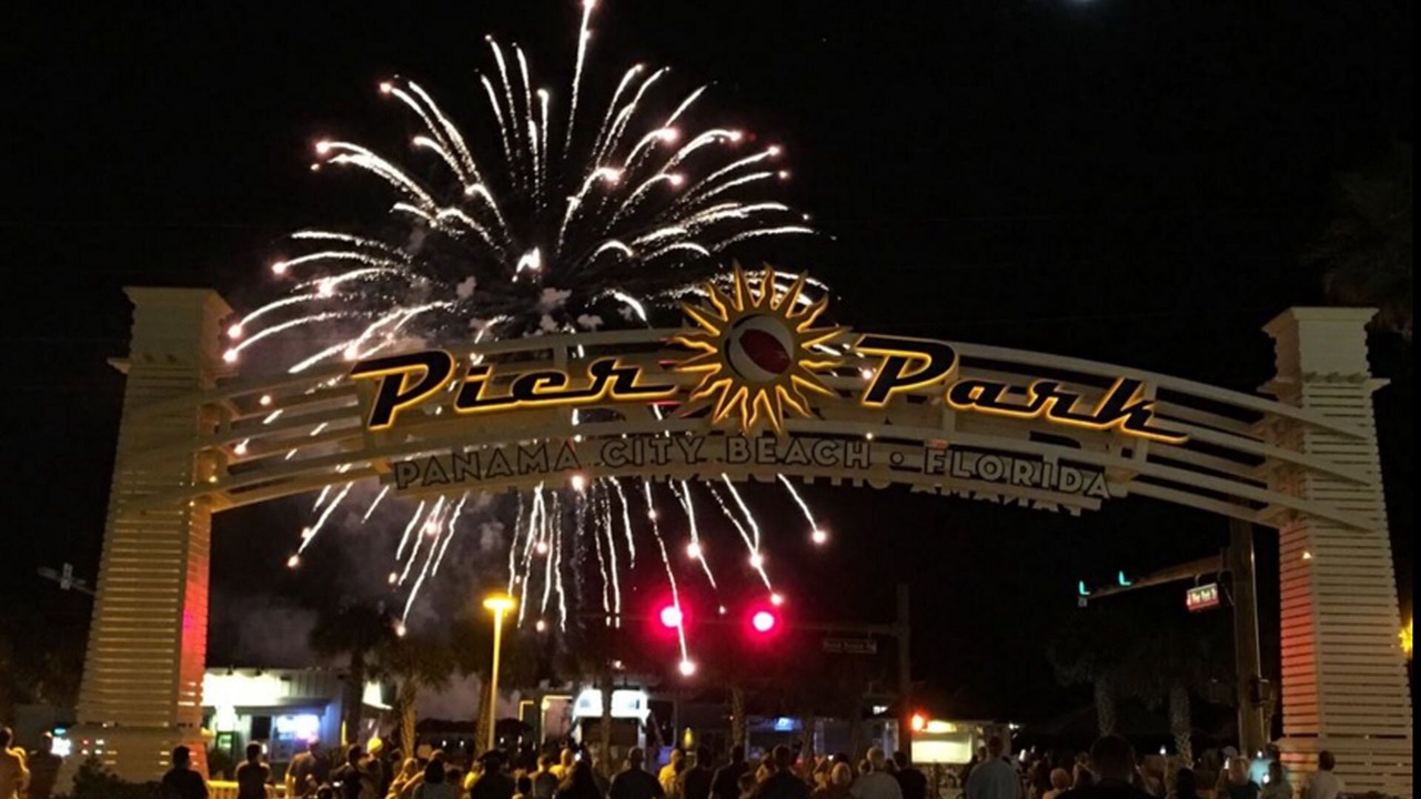 Photo of Others in West Panama City Beach