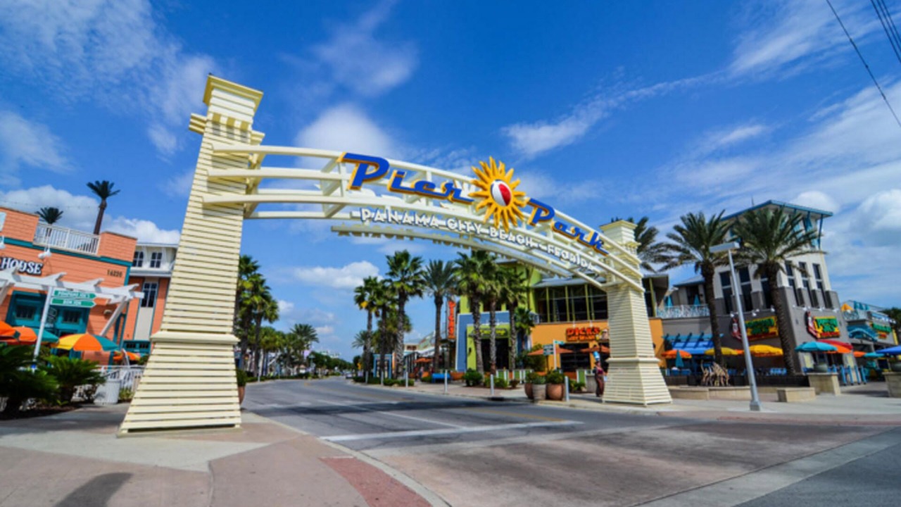 Photo of Others in West Panama City Beach