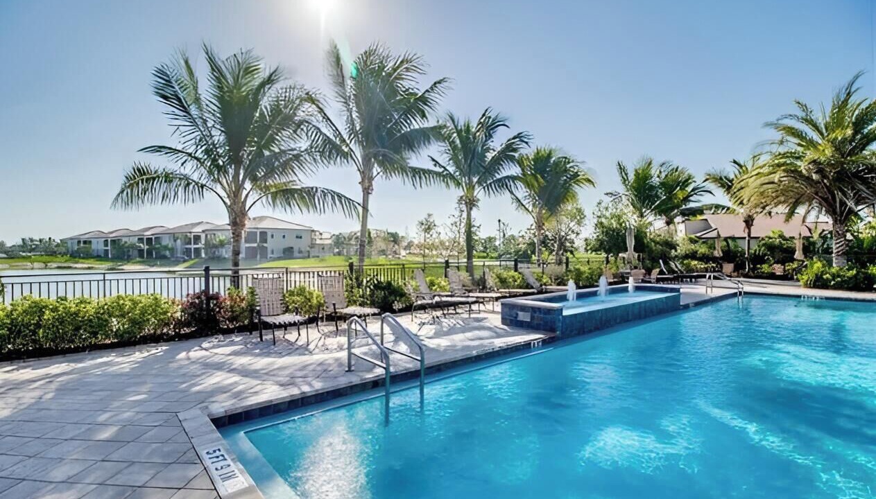 Photo of Outdoor in Paloma