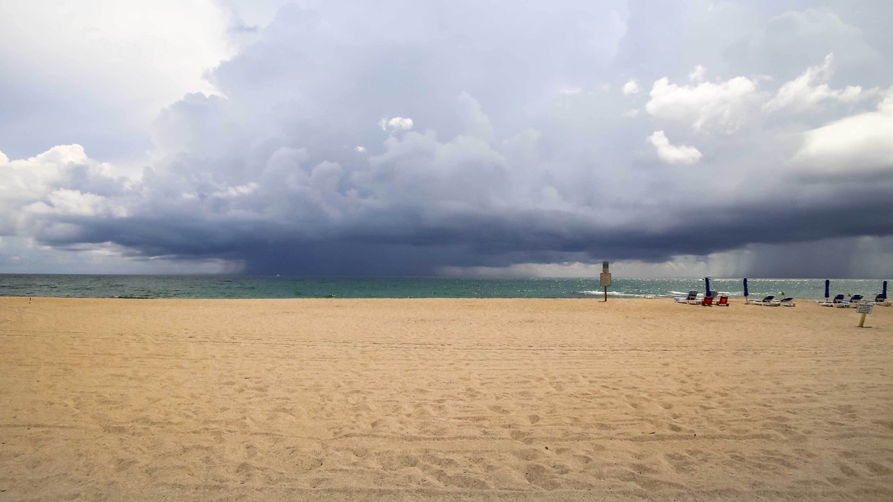 Photo of Others in Singer Island