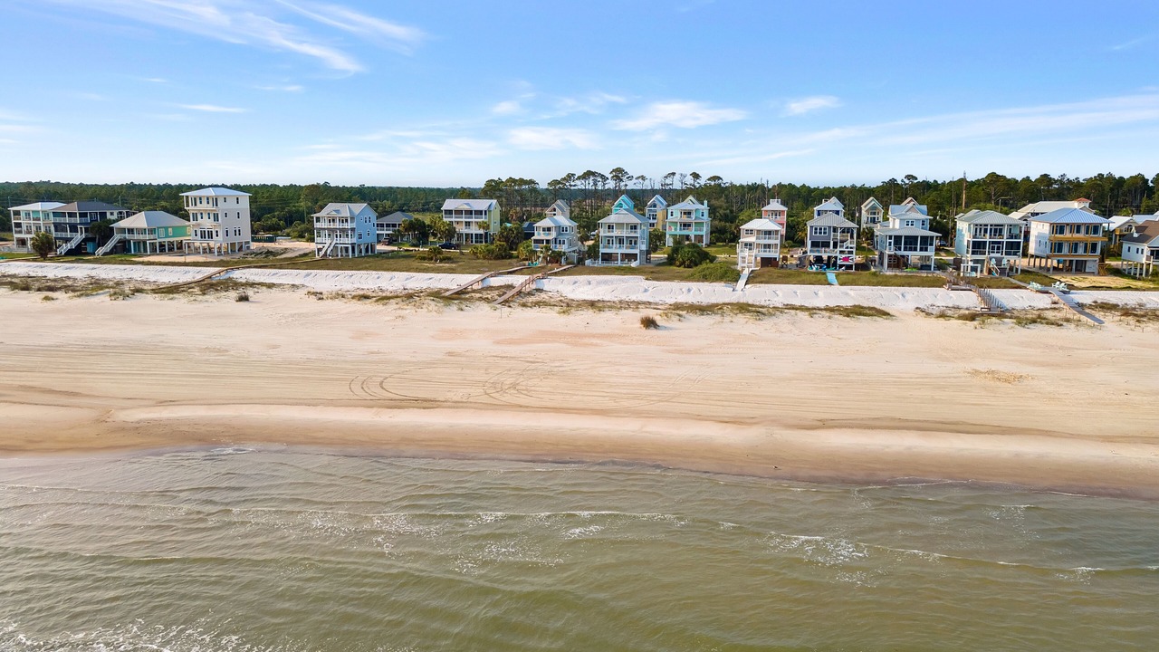 Photo of Others in Port St. Joe