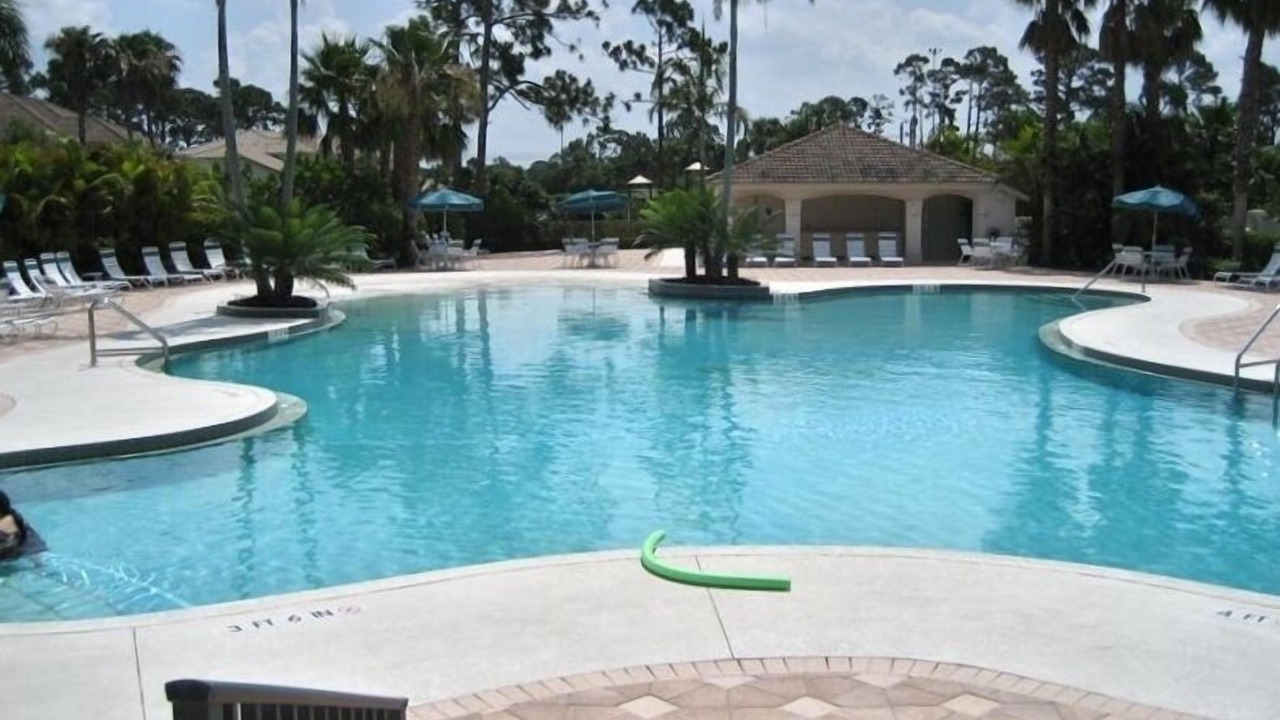 Photo of Outdoor in Port Saint Lucie