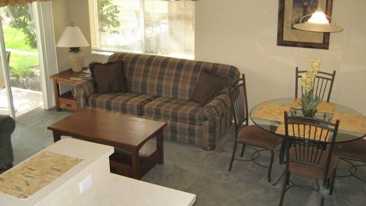 Photo of Bedroom in Port Saint Lucie