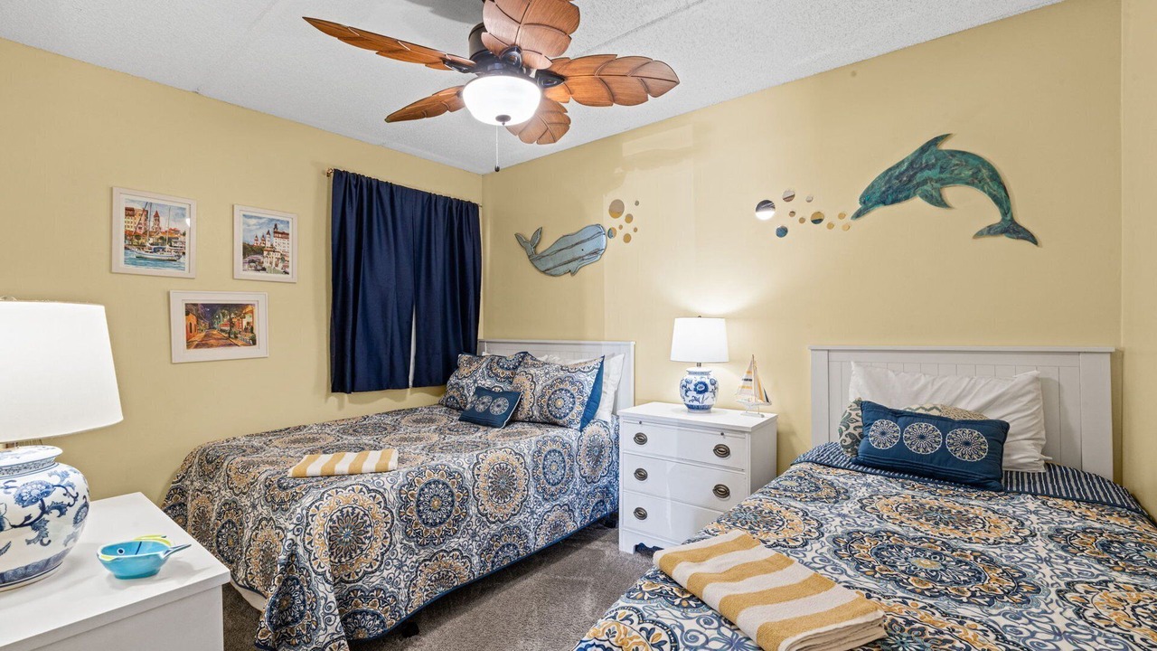 Photo of Others in St. Augustine Beach