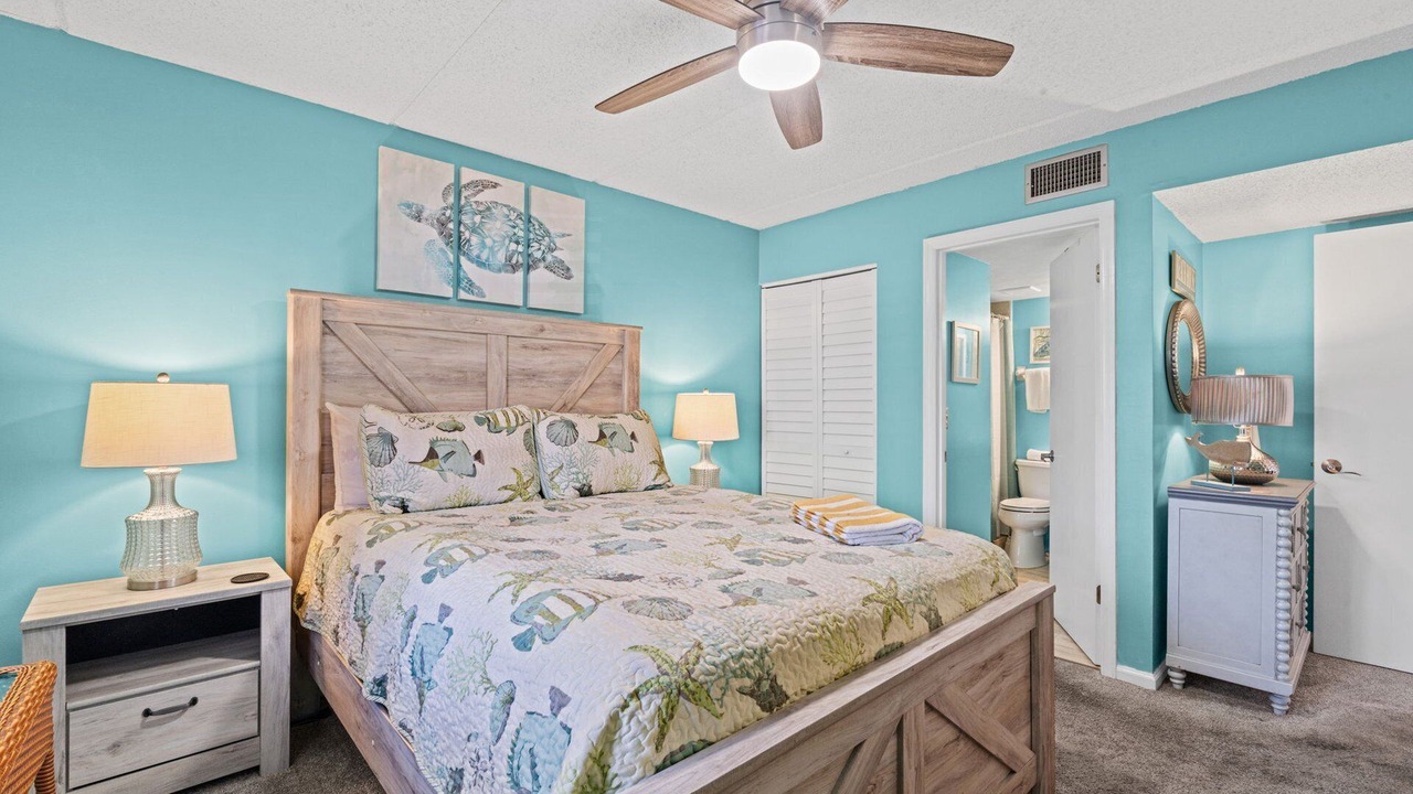 Photo of Others in St. Augustine Beach