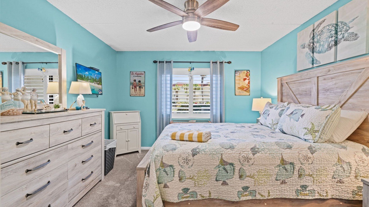Photo of Others in St. Augustine Beach
