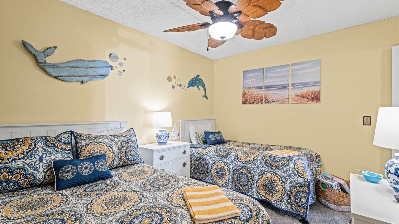 Photo of Others in St. Augustine Beach