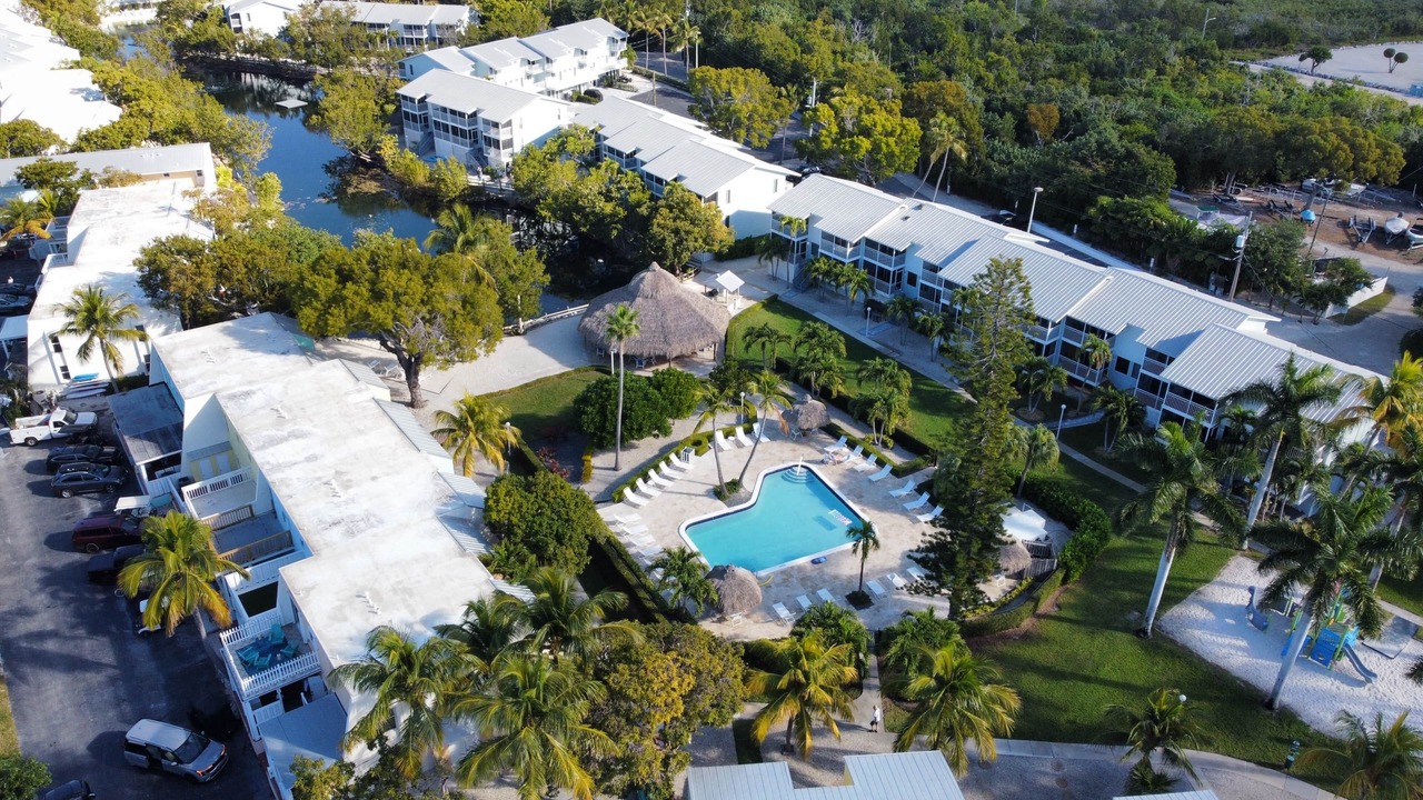 Photo of Others in Key Largo