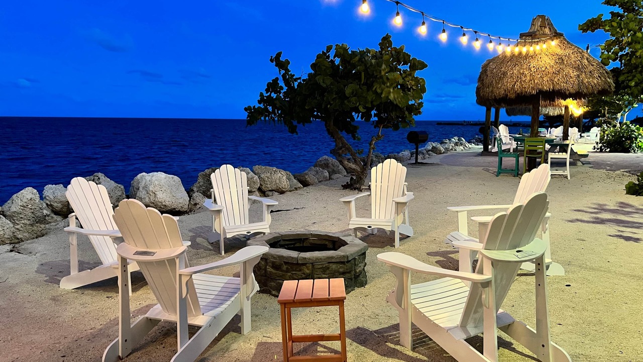 Photo of Others in Key Largo