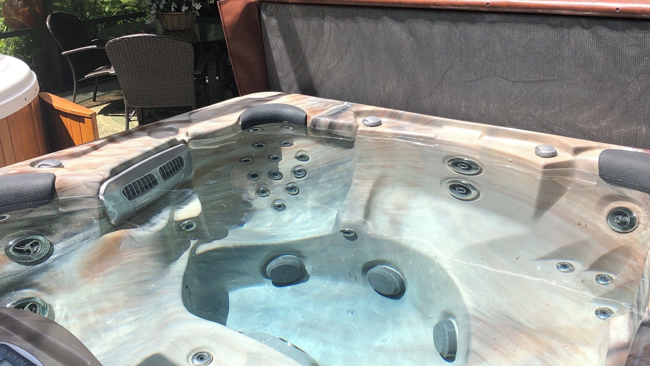 Photo of Outdoor in Crystal River