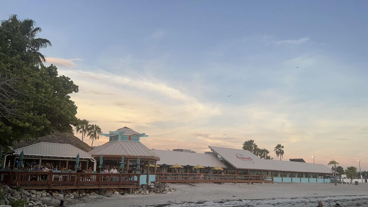 Photo of Outdoor in Ruskin