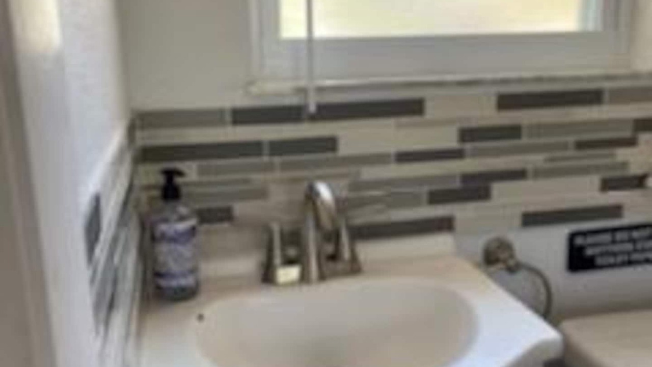 Photo of Bathroom in Englewood