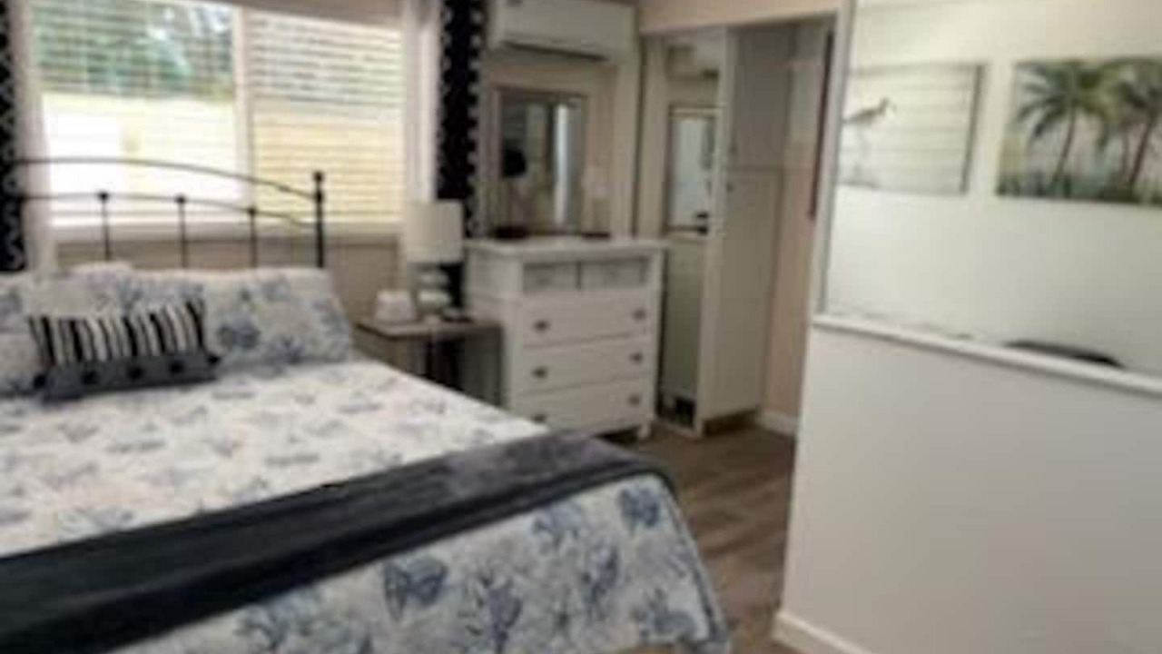 Photo of Bathroom in Englewood
