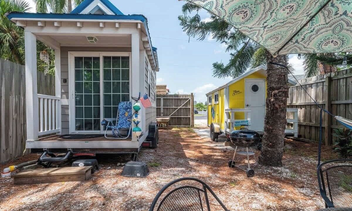 Photo of Others in Sarasota