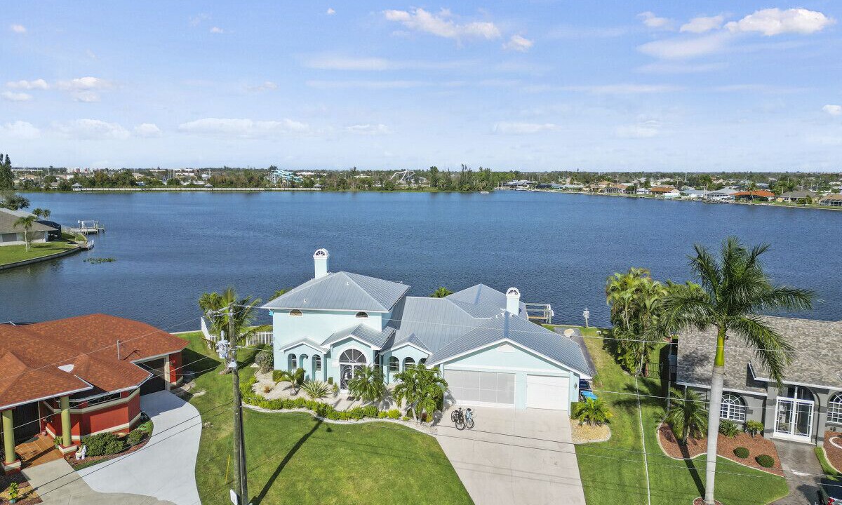 Photo of Others in Cape Coral