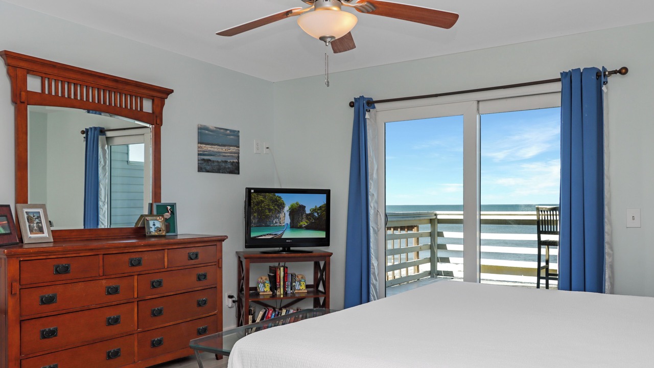 Photo of Others in Cape San Blas