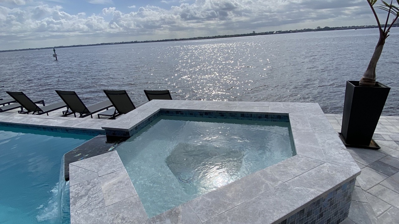 Photo of Outdoor in Caloosahatchee