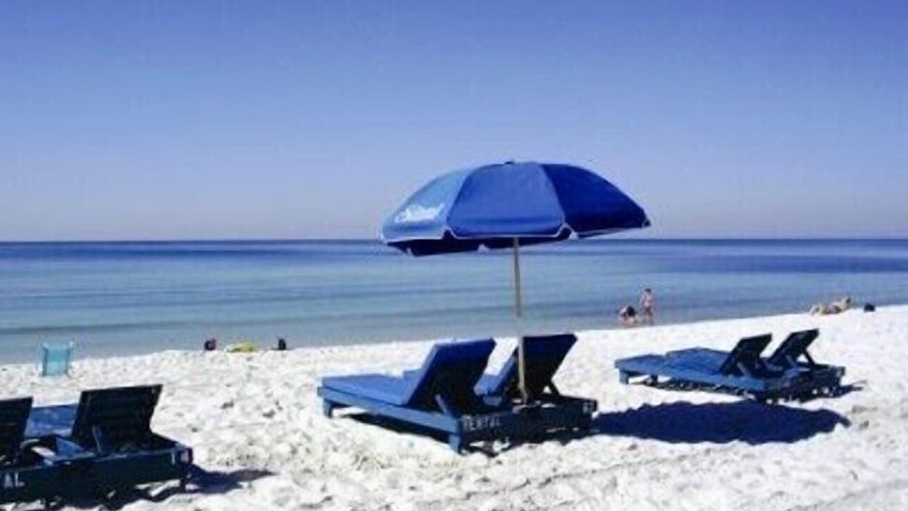 Photo of Others in Panama City Beach