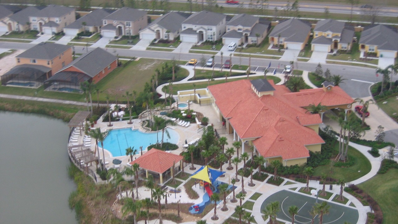Photo of Others in Kissimmee