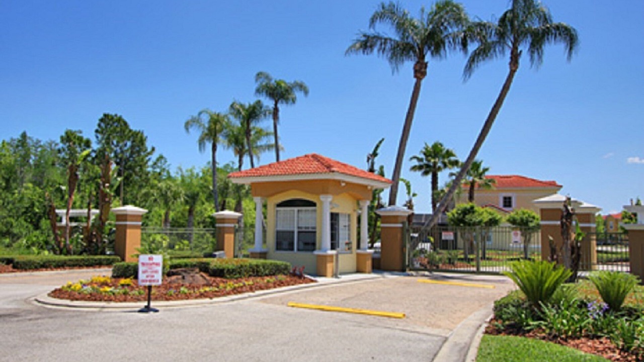 Photo of Others in Kissimmee