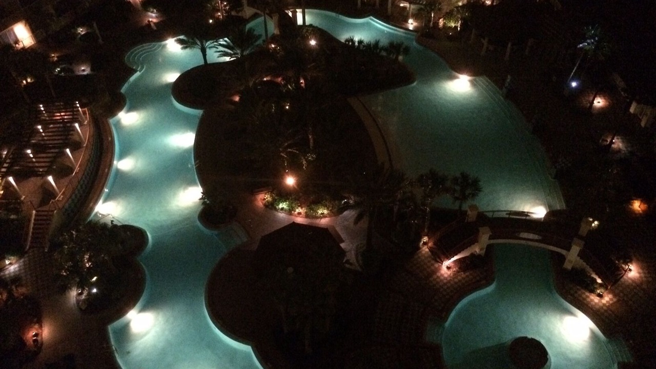 Photo of Outdoor in Panama City Beach