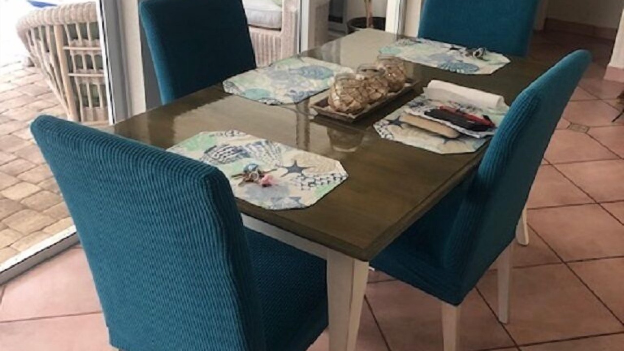 Photo of Others in Marco Island