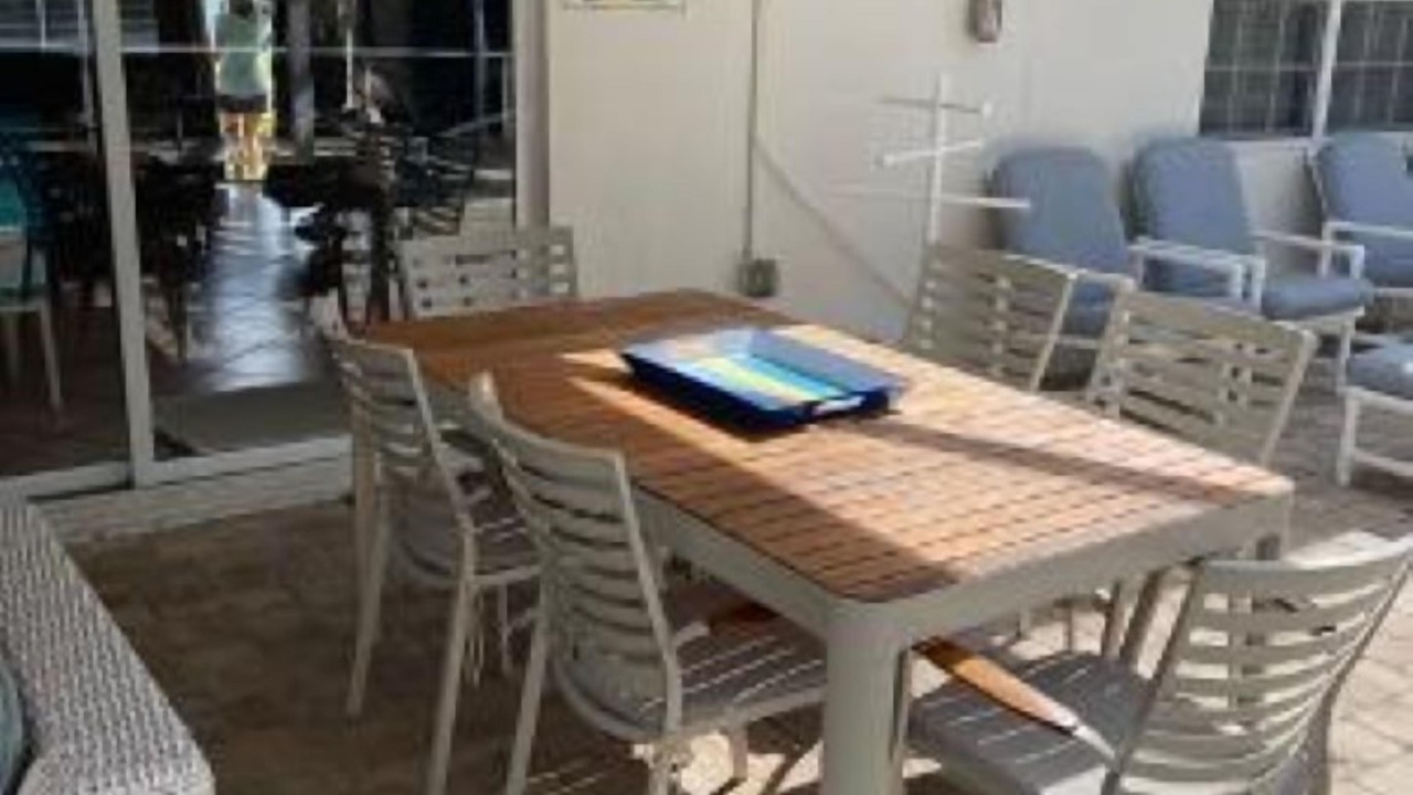 Photo of Outdoor in Marco Island