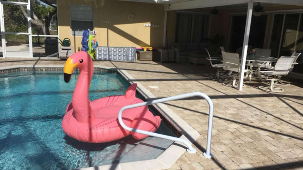 Photo of Outdoor in Marco Island