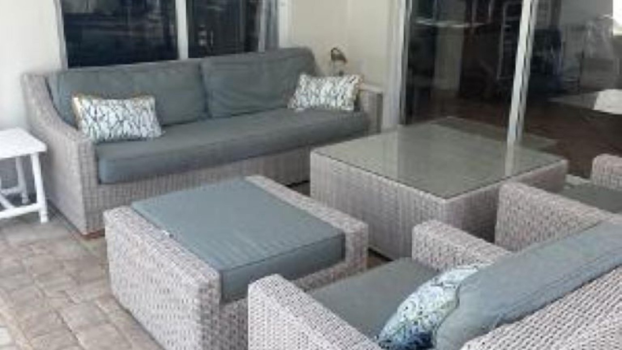 Photo of Outdoor in Marco Island
