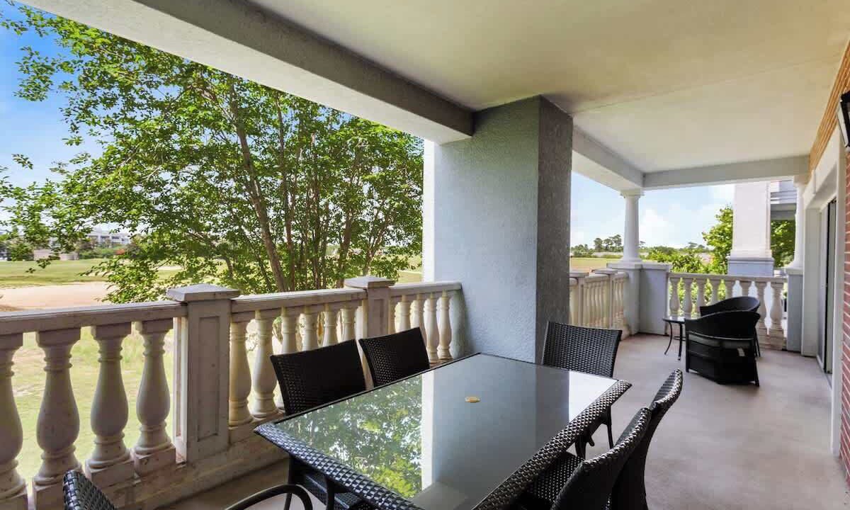 Photo of Outdoor in Reunion