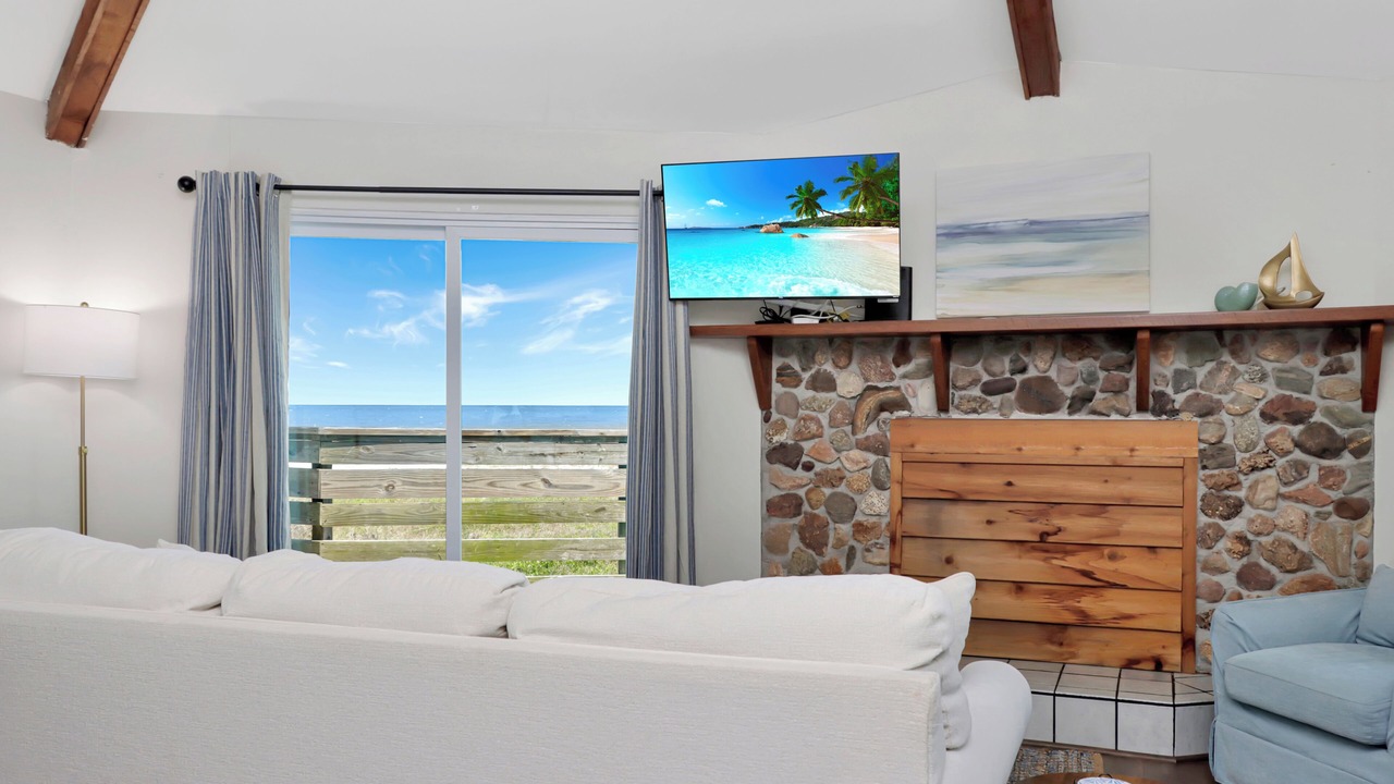 Photo of Bedroom in Port St. Joe