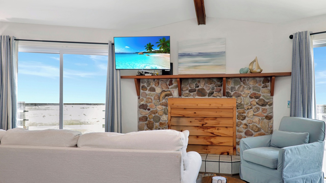 Photo of Bedroom in Port St. Joe
