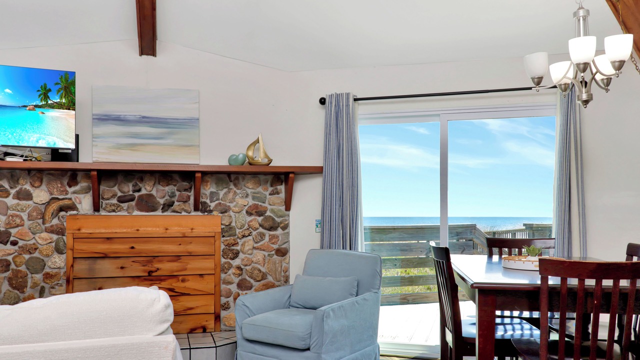 Photo of Bedroom in Port St. Joe