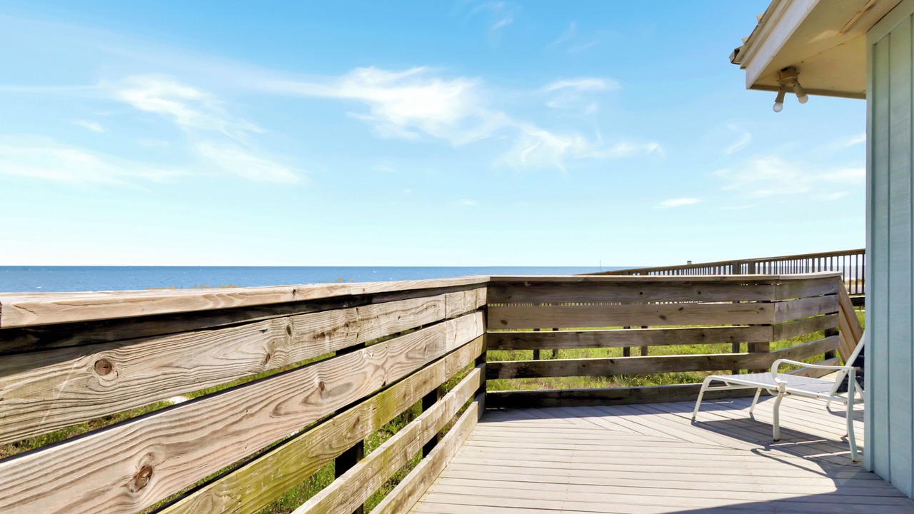 Photo of Others in Port St. Joe