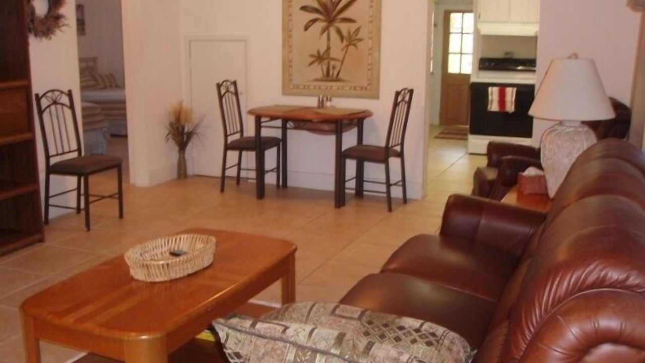 Photo of Bedroom in Palmetto