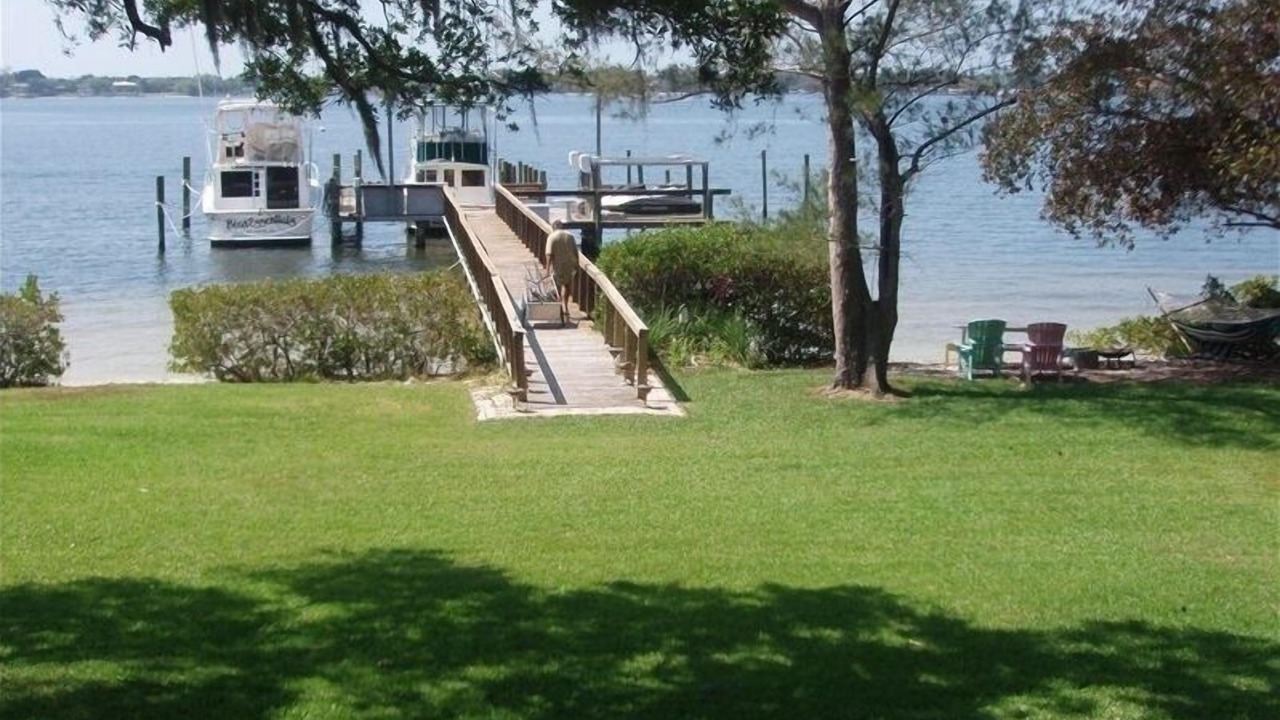 Photo of Outdoor in Palmetto
