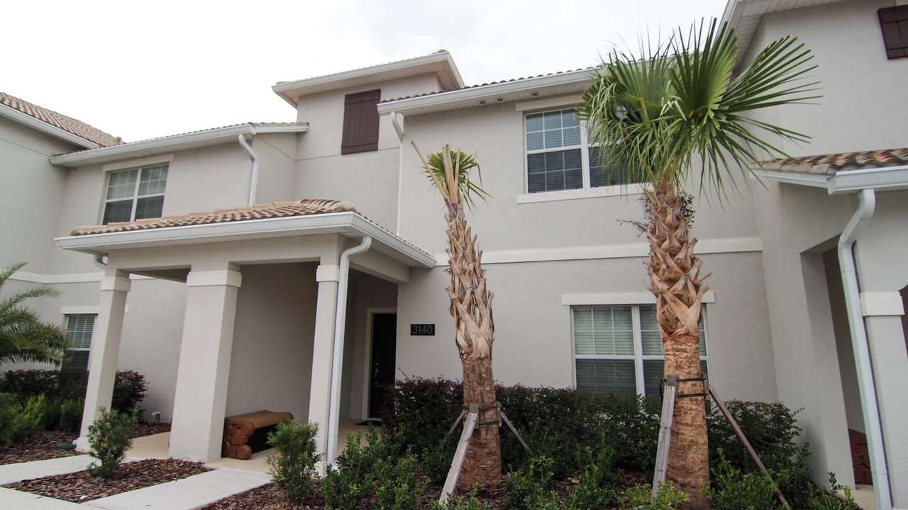 Photo of Outdoor in Kissimmee