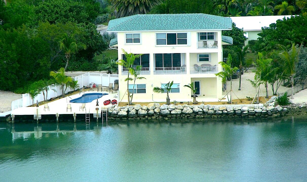 Photo of Outdoor in Marathon