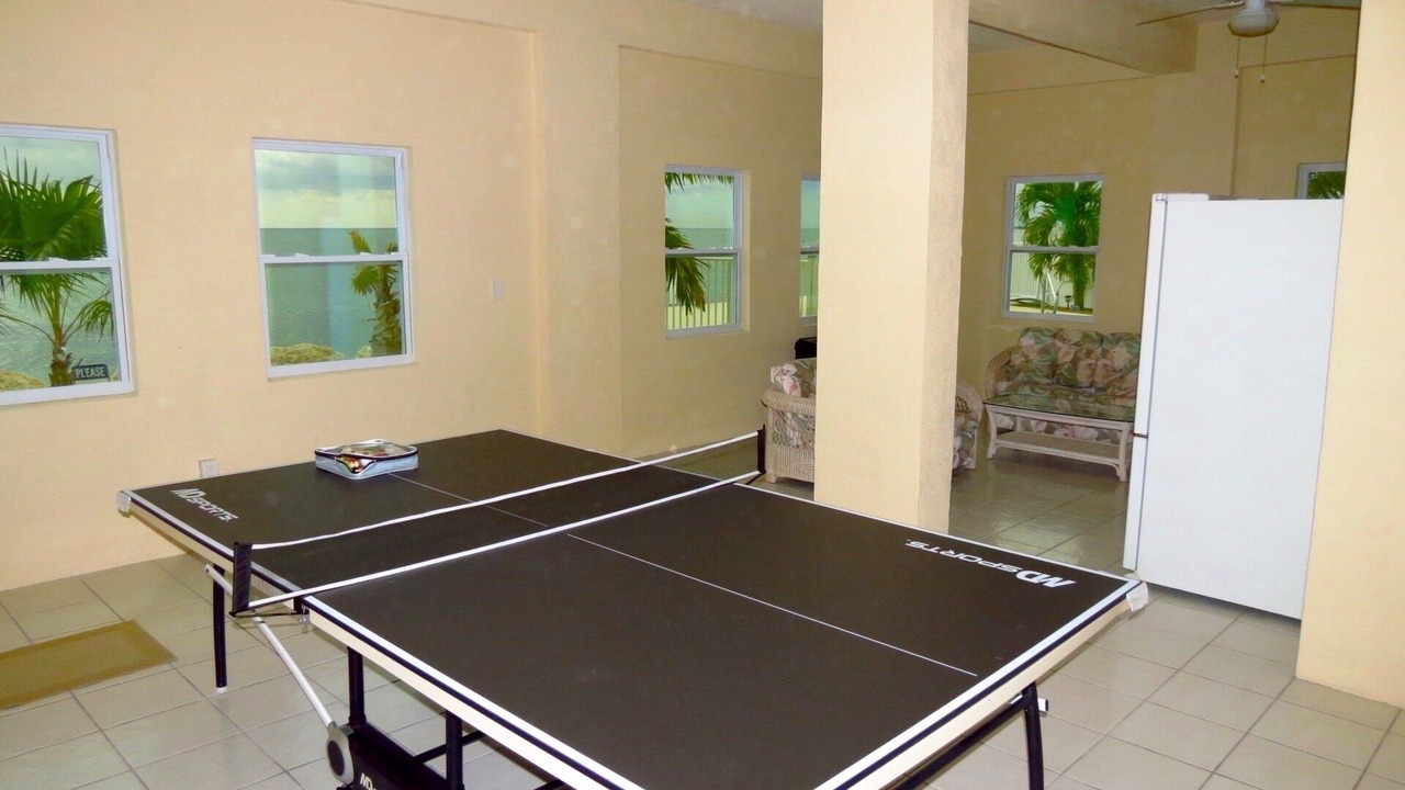 Photo of Bedroom in Marathon