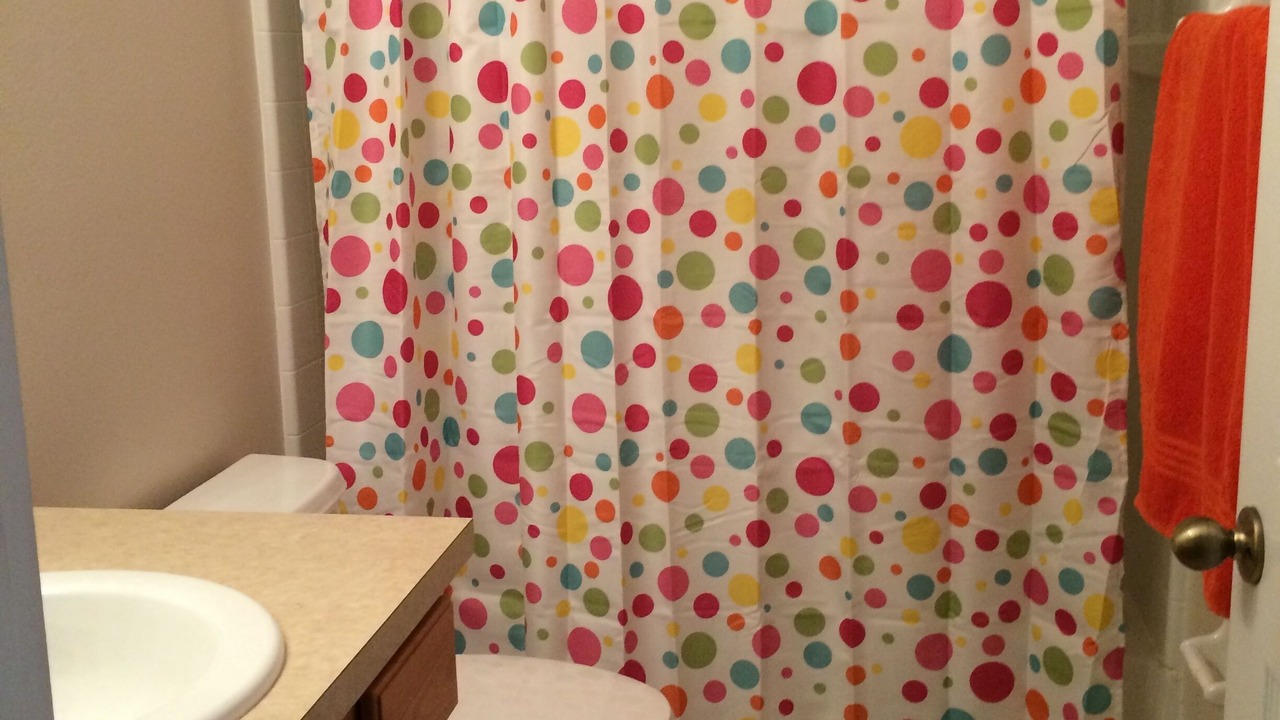 Photo of Bathroom in Haines City