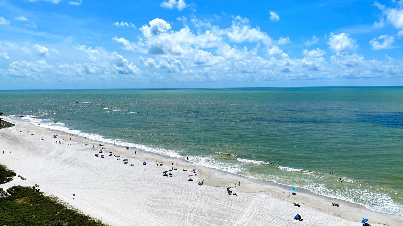 Photo of Others in Marco Island